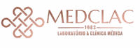 MEDCLAC — Laboratório & Clínica Médica