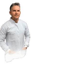 Dr. Nelson — Ultrassonografia